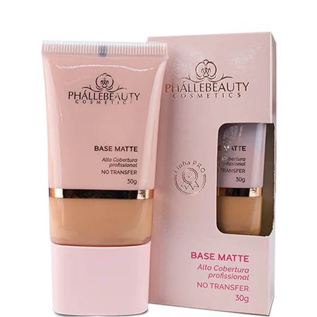 Phállebeauty---Base-Matte-Alta-Cobertura-Longa-Duração-Cor-06-30g--1