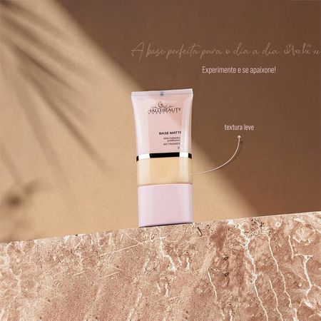 Phállebeauty---Base-Matte-Alta-Cobertura-Longa-Duração-Cor-06-30g--3