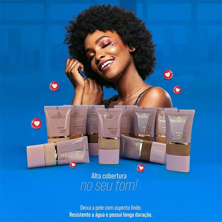 Phállebeauty---Base-Matte-Alta-Cobertura-Longa-Duração-Cor-06-30g--4