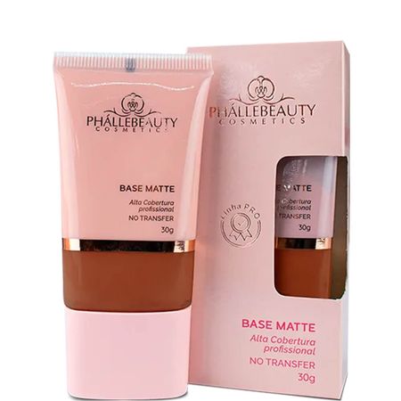 Phállebeauty---Base-Matte-Alta-Cobertura-Longa-Duração-Cor-08-30g--1