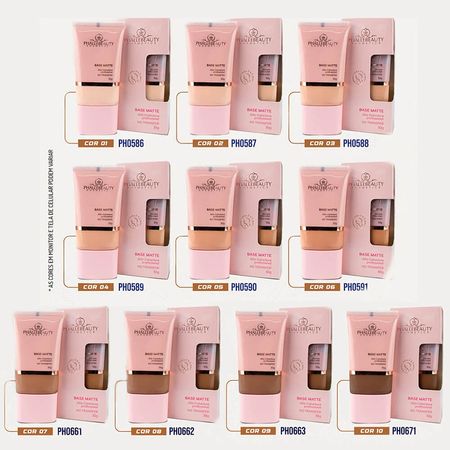 Phállebeauty---Base-Matte-Alta-Cobertura-Longa-Duração-Cor-08-30g--2