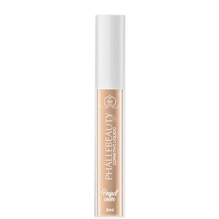 Phállebeauty-Perfect-Cover---Corretivo-Facial-Líquido-Cor-03-4ml--1