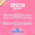 Phállebeauty Perfect Cover - Corretivo Facial Líquido Cor 03 4ml