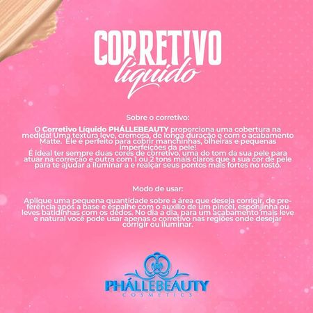 Phállebeauty-Perfect-Cover---Corretivo-Facial-Líquido-Cor-03-4ml--5