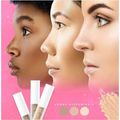 Phállebeauty Perfect Cover - Corretivo Facial Líquido Cor 03 4ml