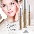 Phállebeauty Perfect Cover - Corretivo Facial Líquido Cor 03 4ml
