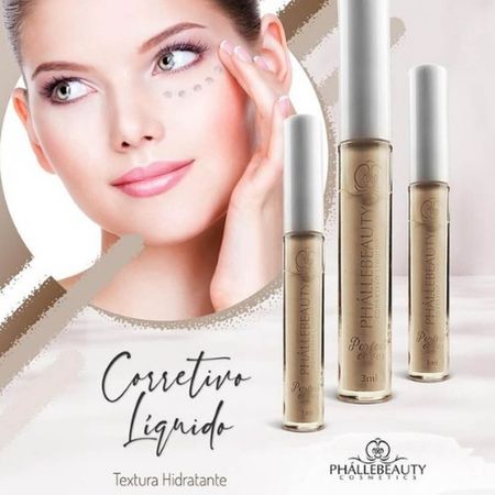Phállebeauty-Perfect-Cover---Corretivo-Facial-Líquido-Cor-03-4ml--2