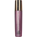 Phállebeauty Phálle Illumination - Iluminador Corporal Gel Alto Brilho Rose 120ml