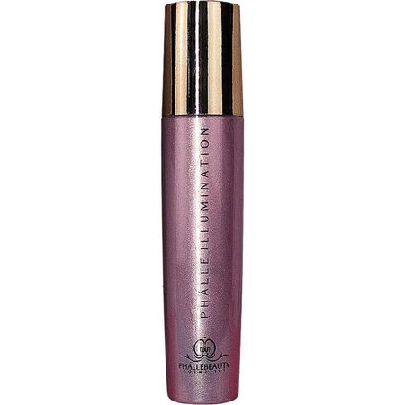 Phállebeauty-Phálle-Illumination---Iluminador-Corporal-Gel-Alto-Brilho-Rose-120ml--1