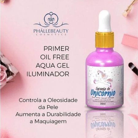 Phállebeauty-Encanto-de-Unicórnio---Primer-Facial-Controle-de-Oleosidade-30ml--3