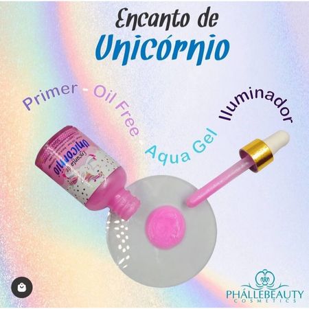 Phállebeauty-Encanto-de-Unicórnio---Primer-Facial-Controle-de-Oleosidade-30ml--5