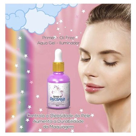 Phállebeauty-Encanto-de-Unicórnio---Primer-Facial-Controle-de-Oleosidade-30ml--4