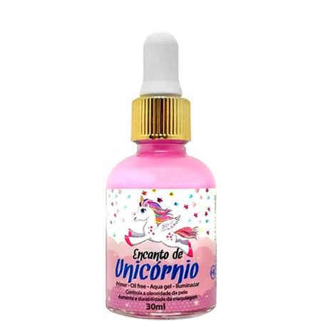 Phállebeauty-Encanto-de-Unicórnio---Primer-Facial-Controle-de-Oleosidade-30ml--1