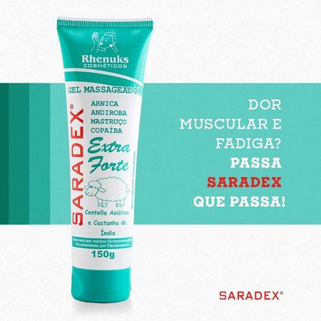 Rhenuks-Saradex---Gel-Massageador-Alívio-Imediato-150g--2