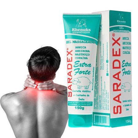 Rhenuks-Saradex---Gel-Massageador-Alívio-Imediato-150g--3