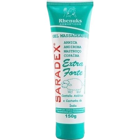 Rhenuks-Saradex---Gel-Massageador-Alívio-Imediato-150g--1