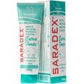 Rhenuks Saradex - Gel Massageador Alívio Imediato 150g