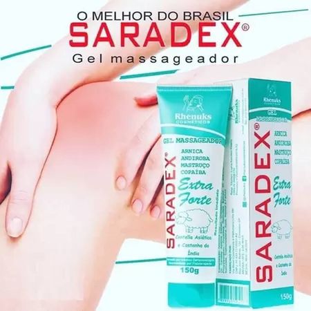 Rhenuks-Saradex---Gel-Massageador-Alívio-Imediato-150g--5