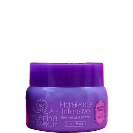 Phállebeauty-Melanina---Hidratante-Intensivo-Corporal-Pele-Negra-120g--1