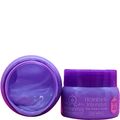 Phállebeauty Melanina - Hidratante Intensivo Corporal Pele Negra 120g