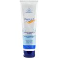 Phállebeauty Phálle Care - Creme de Hidratação Intensa para Pele 150g