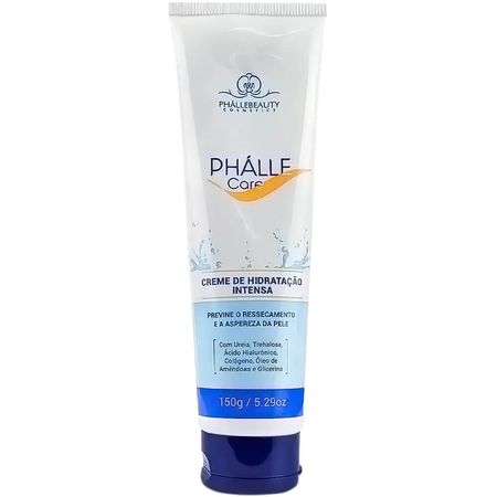 Phállebeauty-Phálle-Care---Creme-de-Hidratação-Intensa-para-Pele-150g--1