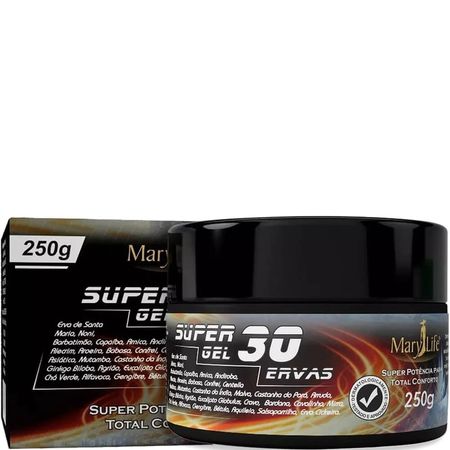 Mary-Life---Gel-Desodorante-Massageador-Super-30-Ervas-Efeito-Gelo-Quente-250g--1