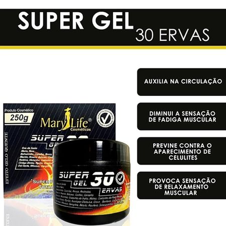 Mary-Life---Gel-Desodorante-Massageador-Super-30-Ervas-Efeito-Gelo-Quente-250g--3