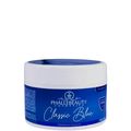 Phállebeauty Classic Blue - Hidratante Corporal Leveza e Frescor 280g