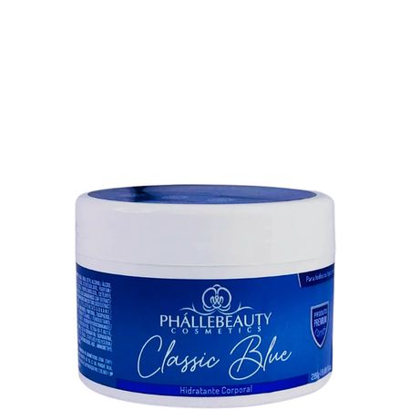 Phállebeauty-Classic-Blue---Hidratante-Corporal-Leveza-e-Frescor-280g--1