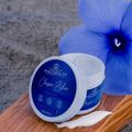 Phállebeauty Classic Blue - Hidratante Corporal Leveza e Frescor 280g
