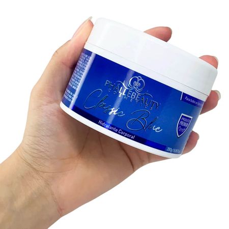Phállebeauty-Classic-Blue---Hidratante-Corporal-Leveza-e-Frescor-280g--4