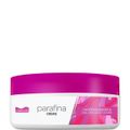 Corpo Dourado Clinic Mais - Parafina Creme Hidratação Corporal 90g