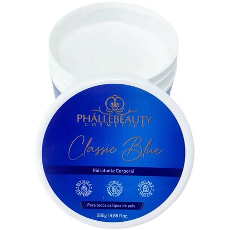 Phállebeauty-Classic-Blue---Hidratante-Corporal-Leveza-e-Frescor-280g--3