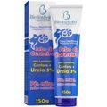 Bio Instinto Sebo de Carneiro - Creme Hidratante Pés e Mãos Cânfora e Ureia 150g