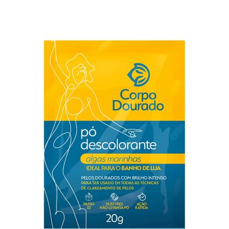 Corpo-Dourado---Pó-Descolorante-Corporal-Algas-Marinhas-Sachê-20g--1