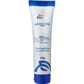 Corpo Dourado Clinic Mais - Creme de Tratamento Mãos e Pés Antiressecamento 150g
