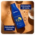 Nivea Firmador Q10 Vitamina C - Hidratante Corporal 400ml