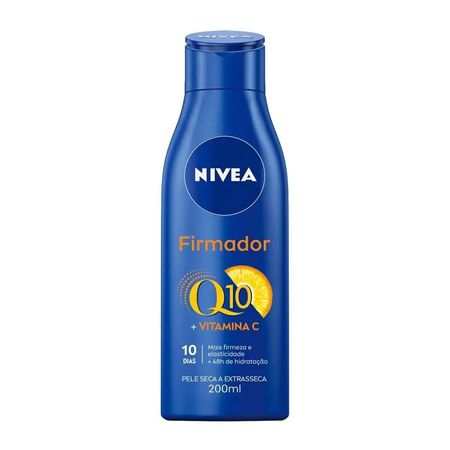 Nivea-Firmador-Q10-Vitamina-C---Hidratante-Corporal-400ml--1