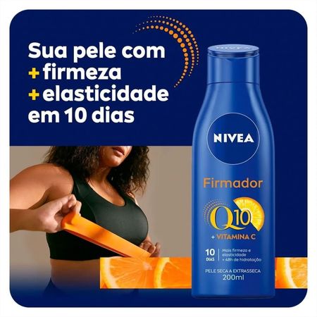 Nivea-Firmador-Q10-Vitamina-C---Hidratante-Corporal-400ml--3