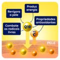 Nivea Firmador Q10 Vitamina C - Hidratante Corporal 400ml