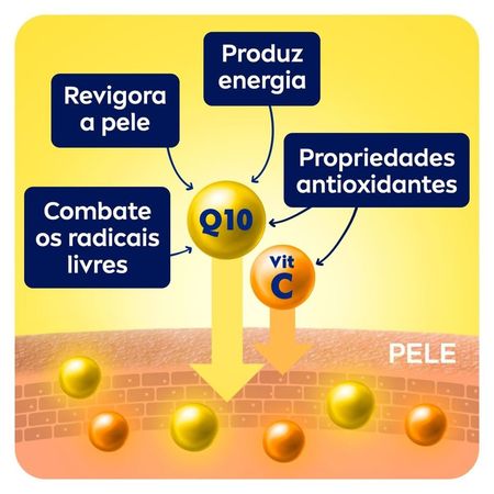 Nivea-Firmador-Q10-Vitamina-C---Hidratante-Corporal-400ml--5