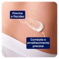Nivea Firmador Q10 Vitamina C - Hidratante Corporal 400ml