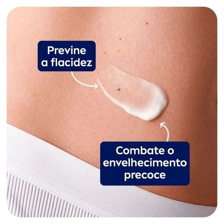 Nivea-Firmador-Q10-Vitamina-C---Hidratante-Corporal-400ml--4