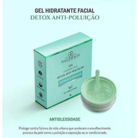Phállebeauty-Detox-Antipoluição---Gel-Hidratante-Facial-Antioleosidade-35g--2