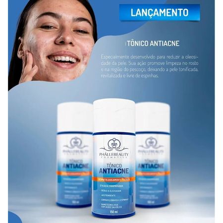 Phállebeauty-Antiacne---Tônico-Facial-Adstringente-150ml--2