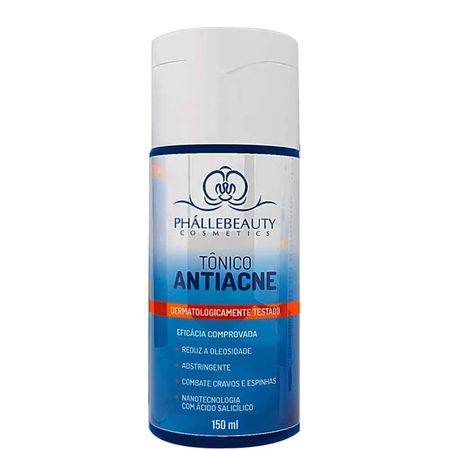 Phállebeauty-Antiacne---Tônico-Facial-Adstringente-150ml--1
