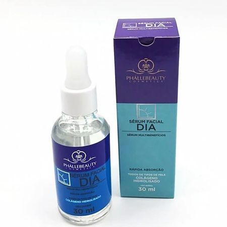 Phállebeauty---Sérum-Facial-Dia-Colágeno-Multibenefícios-30ml--2