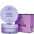 Phállebeauty Regenerador Noturno - Gel Creme Hidratante Facial Antioleosidade 35g