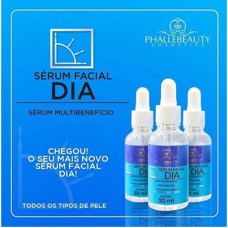 Phállebeauty---Sérum-Facial-Dia-Colágeno-Multibenefícios-30ml--3